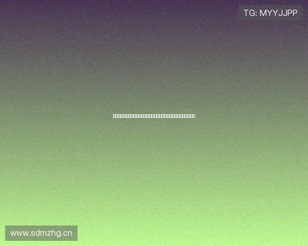 畅享足球直播不卡顿的无插件精彩赛事盛宴全面升级观看新体验引领风尚