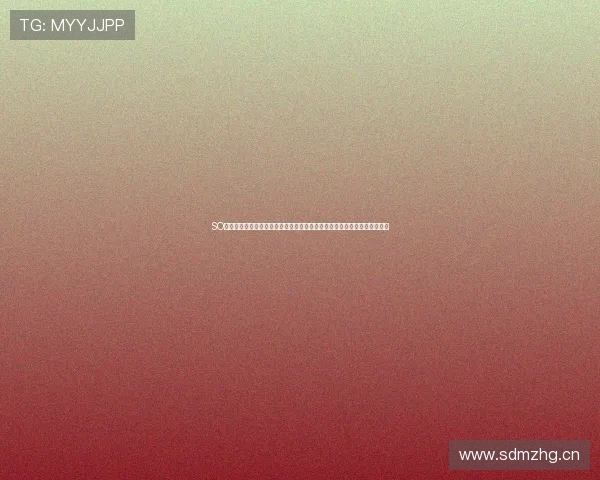 SO体育苹果版带你畅享全球赛事直播体验，让体育迷尽情享受每一场精彩比赛