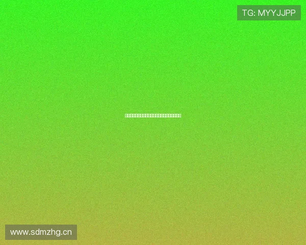 哪里可以在线观看足球直播比赛视频最全平台推荐