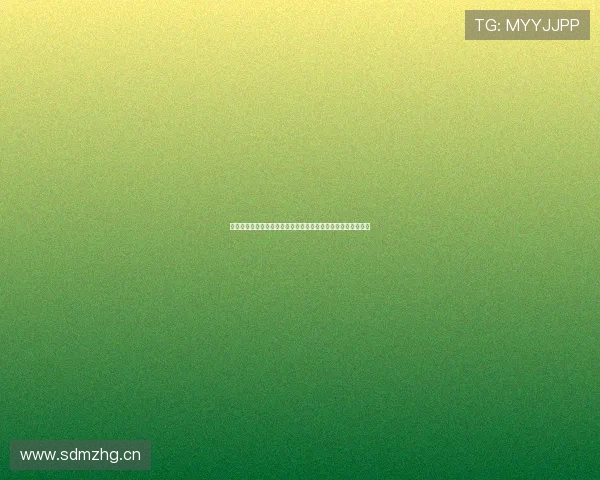 雨燕在线体育直播平台怎么样全面解析功能体验与用户口碑评价